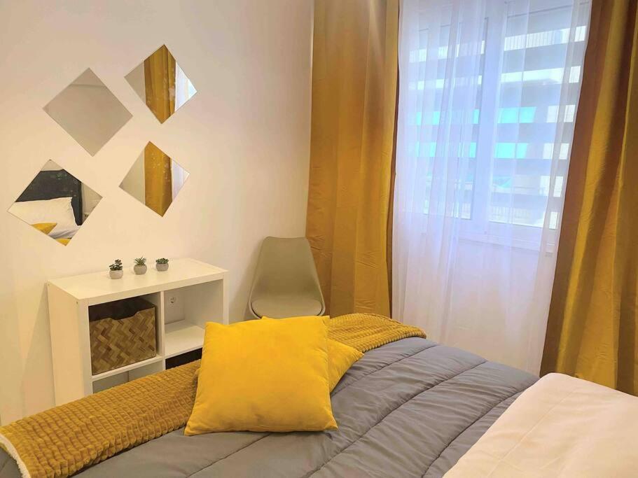 Brand New Bright Modern 6Bdr Apt-1Min To Acropolis Daire Atina Dış mekan fotoğraf