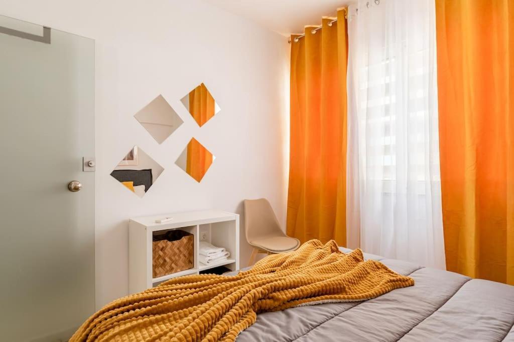 Brand New Bright Modern 6Bdr Apt-1Min To Acropolis Daire Atina Dış mekan fotoğraf